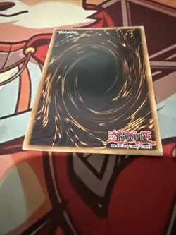 Giant Rat LCYW-EN232 Legendary Collection 3: Yugi's World 1st Edition Y366 - Image 2