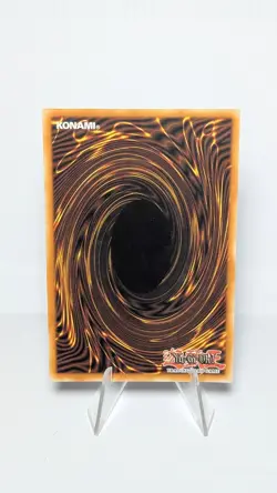 Vanquish Soul Hollie Sue - Ultra Rare 1st Edition - DUAD-EN022 Yu-Gi-Oh - Image 4