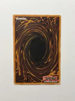 Graceful Charity SDP-040 Starter Deck: Pegasus Unlimited|Unlimited Edition - Image 2