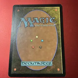 Maniacal Rage - Invasion - LP - MTG Magic - Common - Enchant Creature - Image 3