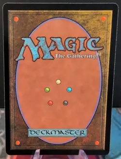 Warleader's Call *** Showcase *** - MTG MKM Murders at Karlov Manor - NM/MINT - Image 2