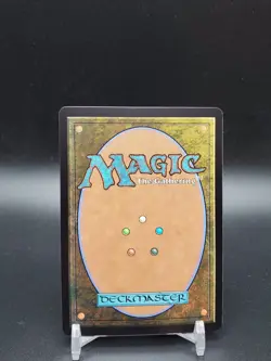 Three Rings for the Elven-Kings Rings of Brightheart FOIL Borderless NM MTG - Image 2