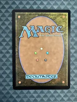 MTG Behold the Sinister Six! #0051 Mythic Marvel’s Spider-Man (SPM) - Image 3