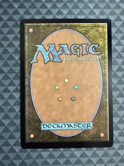 MTG Shadow of the Goblin #0087 Rare Marvel’s Spider-Man (SPM) - Image 3