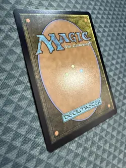 MTG Shadow of the Goblin #0087 Rare Marvel’s Spider-Man (SPM) - Image 4