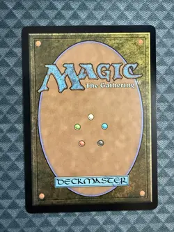 MTG Strength of Will #0118 Rare Marvel’s Spider-Man (SPM) - Image 3