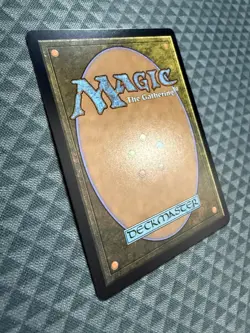 MTG Strength of Will #0118 Rare Marvel’s Spider-Man (SPM) - Image 4