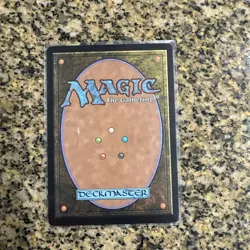 MTG Terra, Herald of Hope 4 Mythic Final Fantasy Commander M 0004 - Image 2