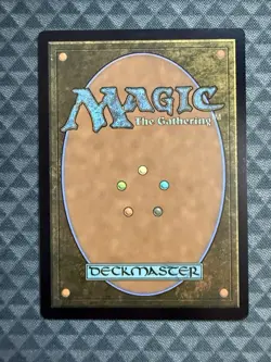 MTG Hide on the Ceiling #0032 Rare Marvel’s Spider-Man (SPM) - Image 3
