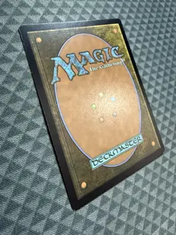 MTG Hide on the Ceiling #0032 Rare Marvel’s Spider-Man (SPM) - Image 4