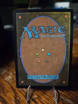 MTG Marvel Spider-Man, Gwenom, Remorseless - Extended Art Non Foil - Image 2