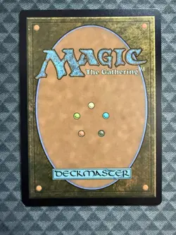 MTG Interdimensional Web Watch #0278 Foil Ext. Art R Marvel’s Spider-Man (SPM) - Image 3