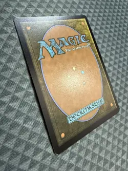 MTG Interdimensional Web Watch #0278 Foil Ext. Art R Marvel’s Spider-Man (SPM) - Image 4