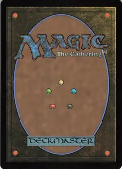 Plains () L Edge of Eternities 268 NM MTG - Image 2