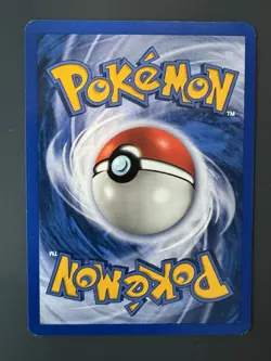 Igglybuff | 67/144 | Skyridge | Regular | LP | Vintage 2003 Pokemon Card - Image 2