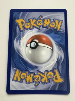 Magneton 159 Pokemon Center Exclusive Holo Promo Card Scarlet & Violet - Image 2
