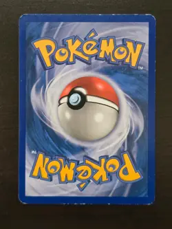 Pokemon TCG Mesprit LV.X Legends Awakened Holo Card 143/146 - Image 3