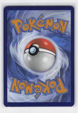Pokemon TCG SV: Scarlet & Violet Promo Cards Leafeon - (Cosmos Holo) 170 -NM - Image 2