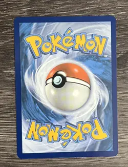 Garbodor 111/185 Vivid Voltage Regular Rare Pokemon Card Pokemon TCG - Image 2