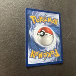 Pokemon Turtwig 040 Black Star Promo Card w/ Top Loader - Image 3