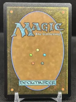 Magic The Gathering Cool but Rude Teenage Mutant Ninja Turtles Regular 430 - Image 2