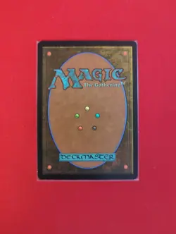 Astral Dragon (Extended Art) Commander Legends: Battle for Baldur's Gate, 613 NM - Image 2