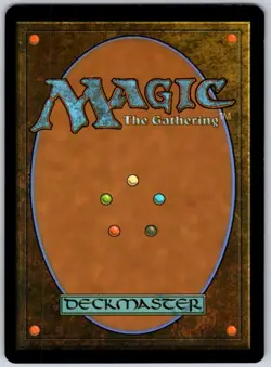 Rivaz of the Claw (Showcase) 314 R Dominaria United Magic: The Gathering NM - Image 2