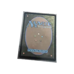 The Unbeatable Squirrel Girl X1 Mtg Marvel Super Heroes Nm - Image 2
