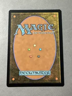 Insurrection #236 (NM) Commander Masters CMM Magic MTG FOIL - Image 2