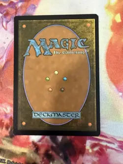 MTG Patriarch's Bidding Modern Horizons 2 Regular - Image 2