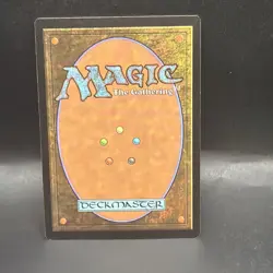 MTG Magic the Gathering Back to Basics (1718/3238) Secret Lair Drop Series - Image 2