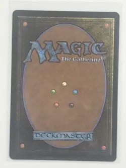 Dracogenesis (0300) (Showcase) Tarkir: Dragonstorm Regular - Image 2