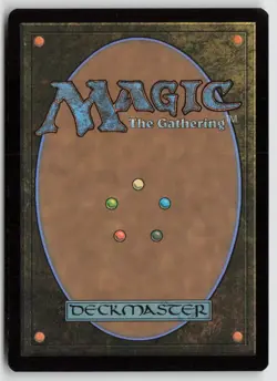 Price of Progress (EXO) The List Reprints (95/143) - MTG - Image 2