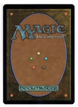 MTG Carpet of Flowers (Extended Art, 475) - Universes Beyond: Doctor WHO Foil - Image 3