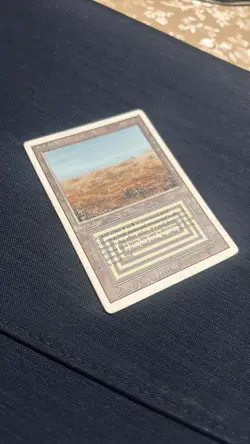 Scrubland Revised Edition Regular - Image 3