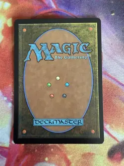 Rancor 2X2 156 Magic: The Gathering Foil - Image 2