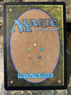 MTG TCG Marvel's Spider-Man Doctor Octopus, Master Planner 0128 Regular Mythic - Image 2