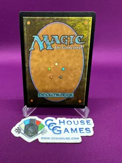 MTG Ezuri Claw of Progress Serialized 087/500 MOM Multiverse Legends CCGHouse RA - Image 2