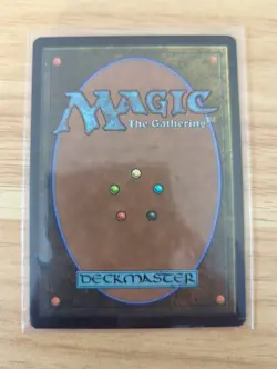 Gravecrawler Innistrad Remastered Regular #0114 - Image 2