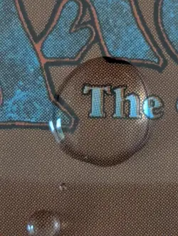 Gravecrawler Innistrad Remastered Regular #0114 - Image 3