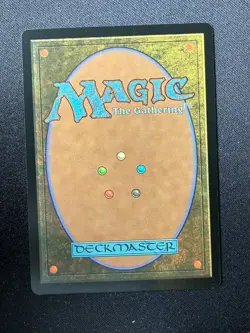 Lorehold, the Historian BORDERLESS - Secrets of Strixhaven (Magic) NM - Image 2