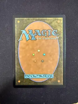 Savage Beating (FOIL BORDERLESS) Marvel's Spider-Man - Magic/MTG - Image 2