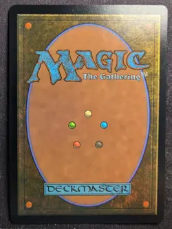Walk-in Closet / Forgotten Cellar - Foil - Duskmourn House of Horror (MTG) - Image 2