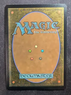 Gishath, Sun's Avatar - Foil Borderless - The Lost Caverns Of Ixalan (MTG) - Image 2