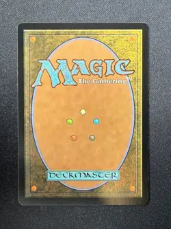 Wolverine, Best There Is BORDERLESS - Marvel Super Heroes (MTG) - Image 2