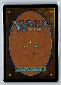 Emperor Mihail II (Extended Art) Holo R Commander: Dominaria United 73 NM - Image 2