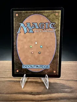 Shantotto's Coercion/Diabolic Intent (FCA 0034) (Showcase) Regular Final Fantasy - Image 2