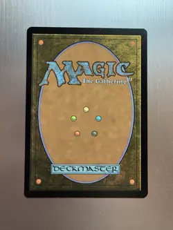 War Of The Last Alliance - 36 - MTG: Lord of the Rings - Rare - FOIL - Image 2