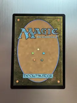 Meriadoc Brandybuck - 314 - MTG: Lord Of The Rings - Showcase - Uncommon - FOIL - Image 2