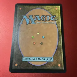 Latulla's Orders - Prophecy #96/143 MTG Magic The Gathering - Image 3